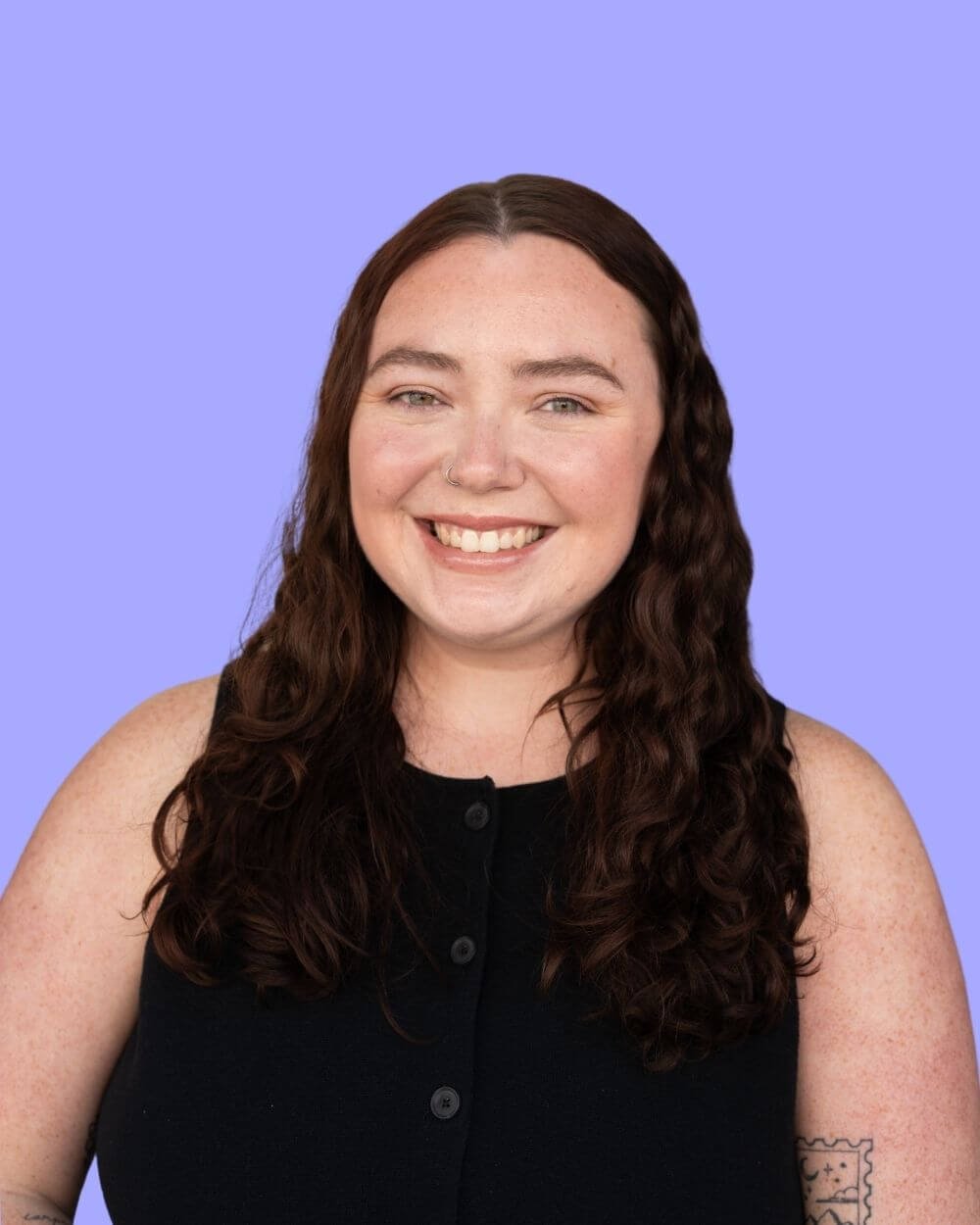 JS2 PR – Laura Wallace